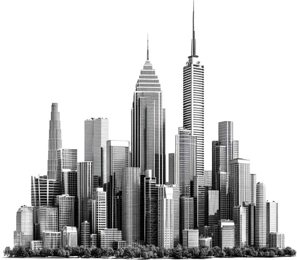 Horaan_Home_Page_Image